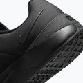 Pánské tréningové boty Nike MC Trainer 4 black/dark smoke grey 13
