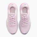 Dámské běžecké boty Nike Journey Run bleached lilac/pink rise/pink smoke/sail 12