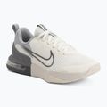 Pánské tréningové boty Nike Air Max Alpha Trainer 6 sail/light smoke grey/phantom/pencil point