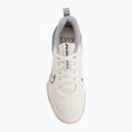 Pánské tréningové boty Nike Air Max Alpha Trainer 6 sail/light smoke grey/phantom/pencil point 5
