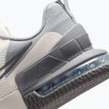 Pánské tréningové boty Nike Air Max Alpha Trainer 6 sail/light smoke grey/phantom/pencil point 10