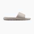 Pánské nazouváky Nike Victori One Slide moon particle/light orewood brown