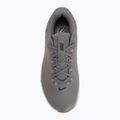 Pánské tréningové boty Nike MC Trainer 4 pencil point/photon dust/dark smoke grey 5