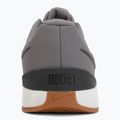Pánské tréningové boty Nike MC Trainer 4 pencil point/photon dust/dark smoke grey 6