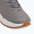 Pánské tréningové boty Nike MC Trainer 4 pencil point/photon dust/dark smoke grey 7