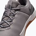 Pánské tréningové boty Nike MC Trainer 4 pencil point/photon dust/dark smoke grey 8