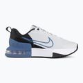 Pánské tréningové boty Nike Air Max Alpha Trainer 6 off white/black/white/indigo storm 2