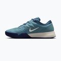 Pánské tenisové boty Nike Vapor Pro 3 smokey blue/light bone/new slate/white 9
