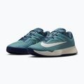 Pánské tenisové boty Nike Vapor Pro 3 smokey blue/light bone/new slate/white 10