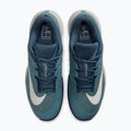 Pánské tenisové boty Nike Vapor Pro 3 smokey blue/light bone/new slate/white 12