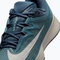 Pánské tenisové boty Nike Vapor Pro 3 smokey blue/light bone/new slate/white 14