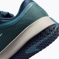 Pánské tenisové boty Nike Vapor Pro 3 smokey blue/light bone/new slate/white 15