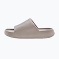 Dámské nazouváky Nike Calm 2.0 moon particle/moon particle 9