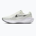 Dámské běžecké boty Nike Revolution 8 sail/white/black/metallic silver 9