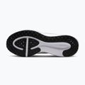 Dámské běžecké boty Nike Revolution 8 sail/white/black/metallic silver 11