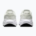 Dámské běžecké boty Nike Revolution 8 sail/white/black/metallic silver 13