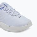 Dámské tréninkové boty Nike MC Trainer 4 football grey/aluminum/off white/black 7
