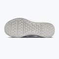 Dámské tréninkové boty Nike MC Trainer 4 football grey/aluminum/off white/black 10