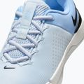 Dámské tréninkové boty Nike MC Trainer 4 football grey/aluminum/off white/black 14