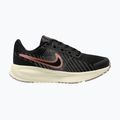 Dámské běžecké boty Nike Run Defy black/sail/phantom/metallic rose gold
