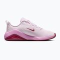 Dámské tréninkové boty Nike Bella 7 bleached lilac/light magenta/pink smoke