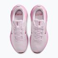 Dámské tréninkové boty Nike Bella 7 bleached lilac/light magenta/pink smoke 4