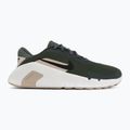 Pánské tréningové boty Nike Flex Train camo green/summit white/cream Ii/black 2