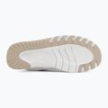 Pánské tréningové boty Nike Flex Train camo green/summit white/cream Ii/black 4