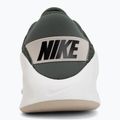 Pánské tréningové boty Nike Flex Train camo green/summit white/cream Ii/black 6