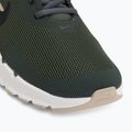 Pánské tréningové boty Nike Flex Train camo green/summit white/cream Ii/black 7