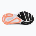 Pánské běžecké boty Nike Structure Plus racer blue/atomic pink/white/black 4