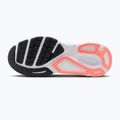 Pánské běžecké boty Nike Structure Plus racer blue/atomic pink/white/black 11