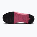 Dámské tréninkové boty Nike Metcon 10 SE black/black/sea coral 10