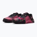 Dámské tréninkové boty Nike Metcon 10 SE black/black/sea coral 11