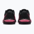 Dámské tréninkové boty Nike Metcon 10 SE black/black/sea coral 12