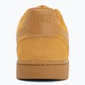 Pánské boty Nike Court Vision Low wheat/flax/wheat 6