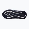 Dámské běžecké boty Nike Vomero Plus "Keely Hodgkinson" pitch blue/blur/blackened blue/black 10