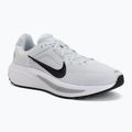 Pánské běžecké boty Nike Quest 7 pure platinum/white/wolf grey/black