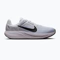 Pánské běžecké boty Nike Quest 7 pure platinum/white/wolf grey/black 8