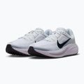 Pánské běžecké boty Nike Quest 7 pure platinum/white/wolf grey/black 10