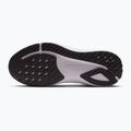 Pánské běžecké boty Nike Quest 7 pure platinum/white/wolf grey/black 11