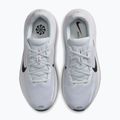 Pánské běžecké boty Nike Quest 7 pure platinum/white/wolf grey/black 12