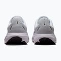 Pánské běžecké boty Nike Quest 7 pure platinum/white/wolf grey/black 13