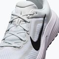 Pánské běžecké boty Nike Quest 7 pure platinum/white/wolf grey/black 14