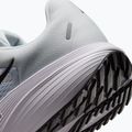 Pánské běžecké boty Nike Quest 7 pure platinum/white/wolf grey/black 15