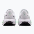 Dámské běžecké boty Nike Quest 7 white/illusion green/metallic silver 6