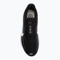 Pánské běžecké boty Nike Quest 7 black/anthracite/white 5