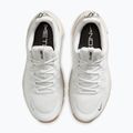 Dámské tréninkové boty Nike Free Metcon 7 summit white/anthracite/metallic silver 11