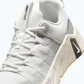 Dámské tréninkové boty Nike Free Metcon 7 summit white/anthracite/metallic silver 12