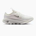 Dámské boty Nike Motiva 2 summit white/phantom/metallic silver 8